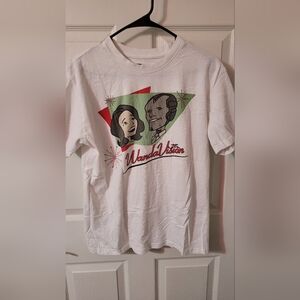 WandaVision shirt